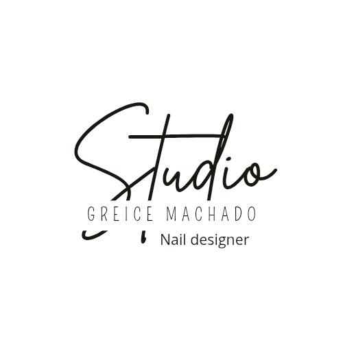 logoStudio Greice Machado