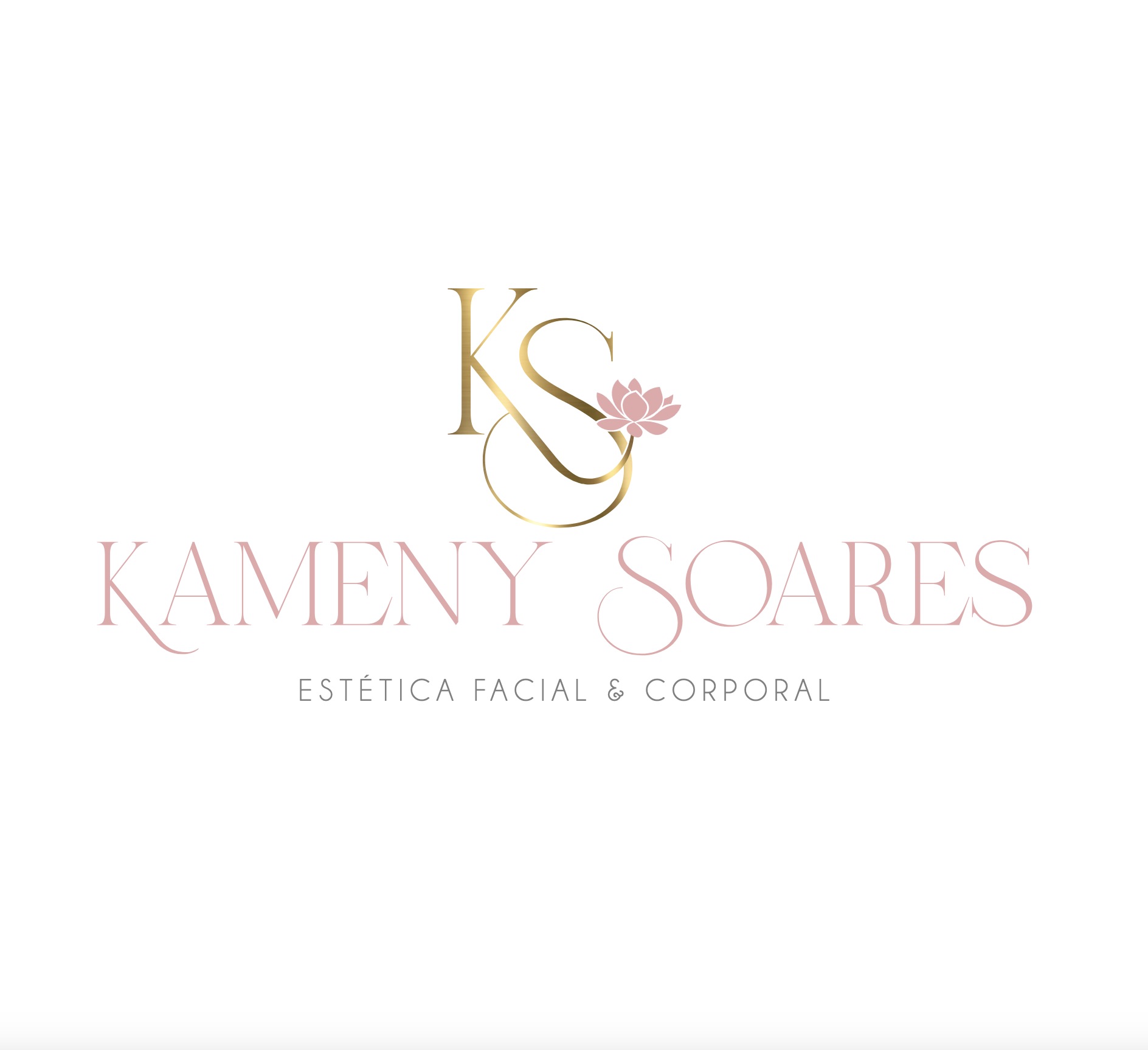 logoKameny Soares