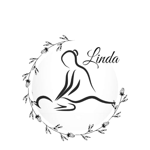 logoLinda Spa E Estética