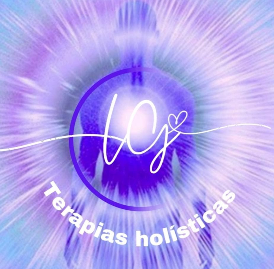logoLgterapiasholísticas