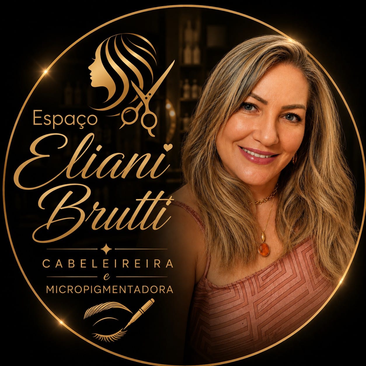 logoEspaço Eliani Brutti
