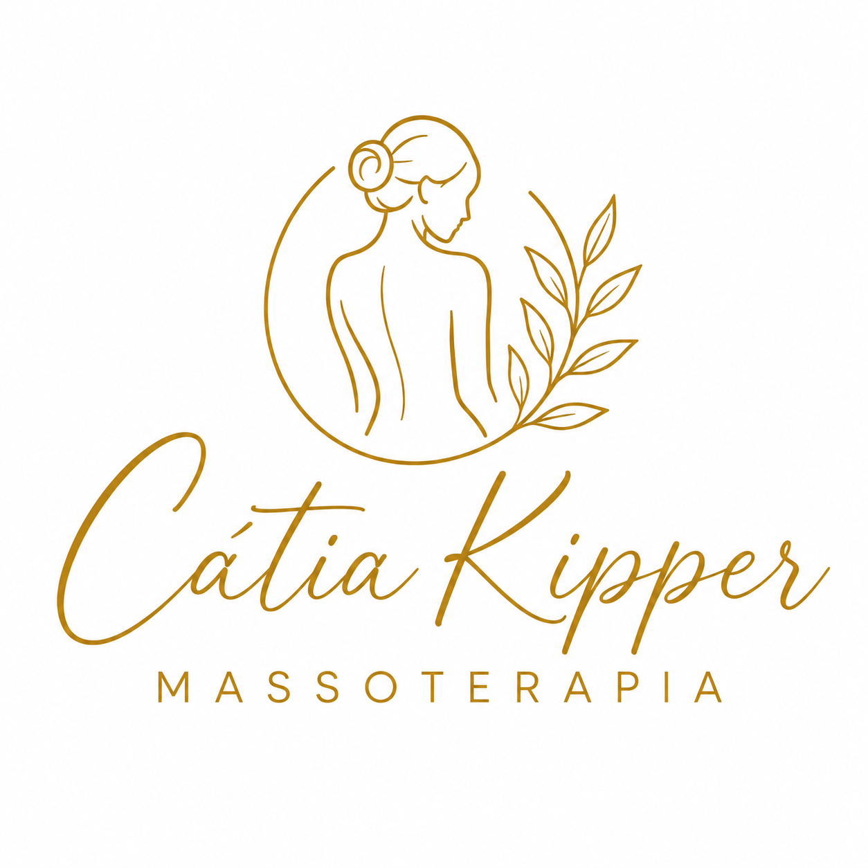 logoCatia Kipper Massoterapia
