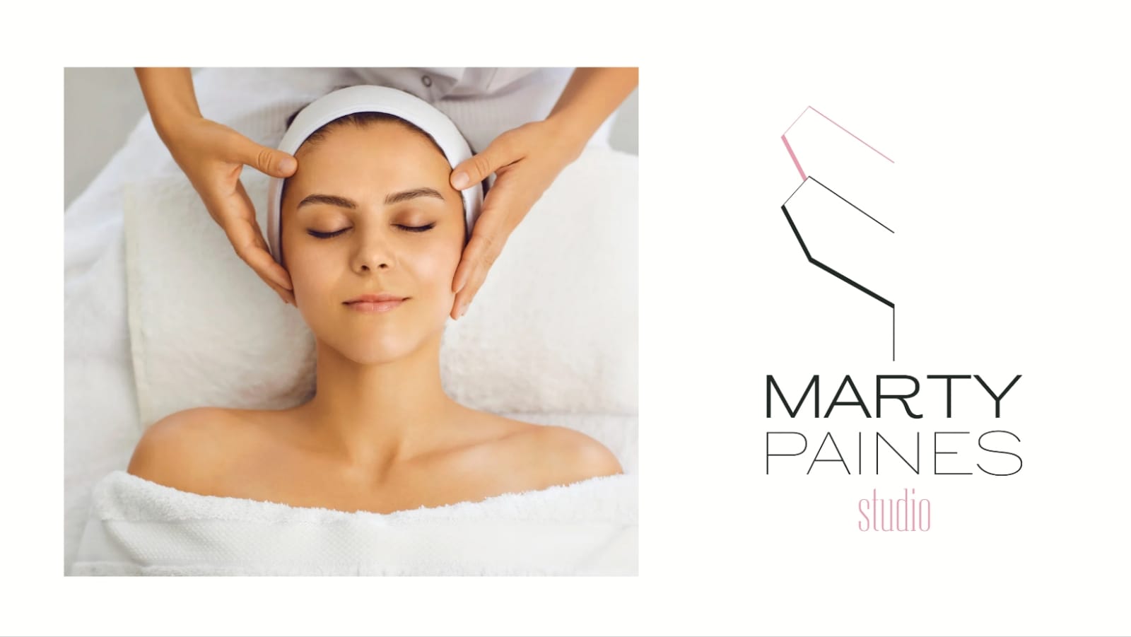 Limpeza De Pele Profunda + Ozônio Terapia + Alta Frequência
