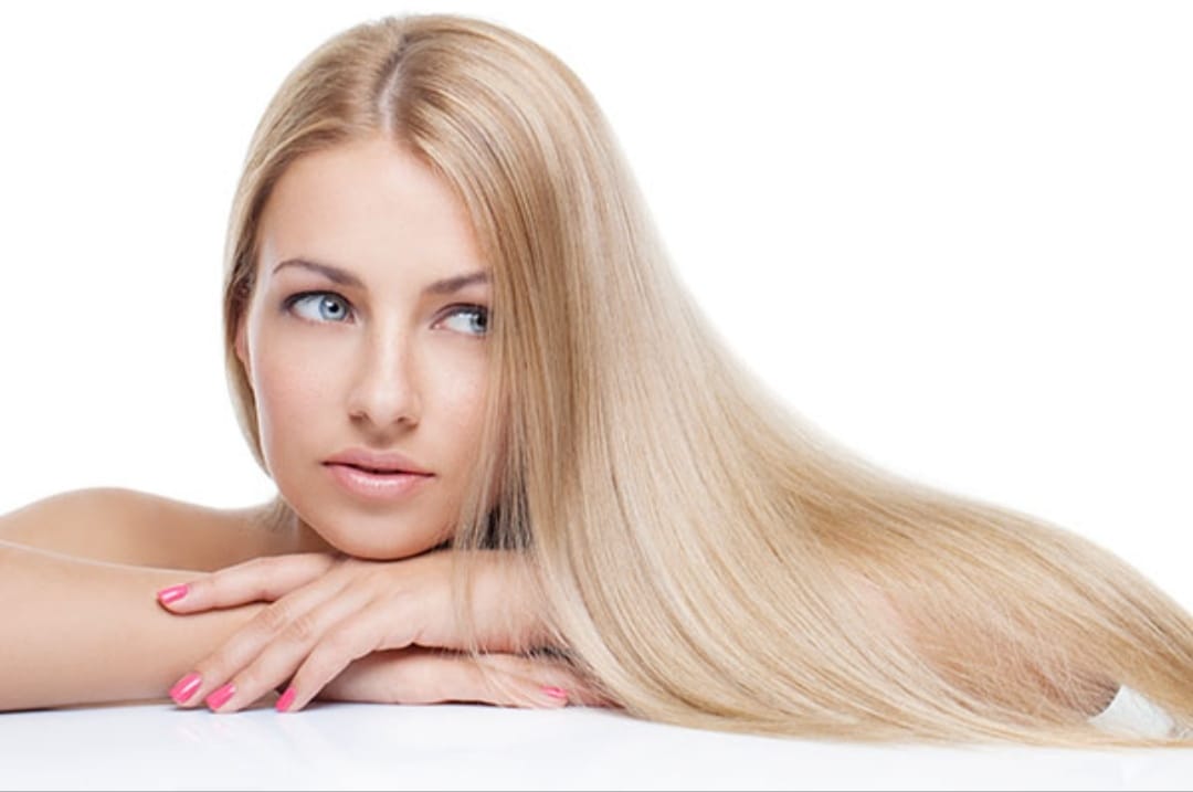 Progressiva Sem Formol+tratamento Personalizado+corte
