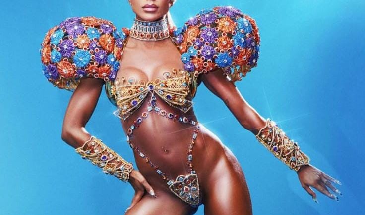 Combo Carnaval - Crio + Lipohidro + Enzimas Emagrecedoras + Lipoenzima + Modeladora