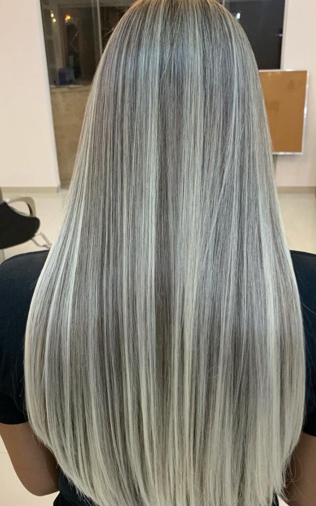 Progressiva Da Fit Matizadora Com Corte Junto 200