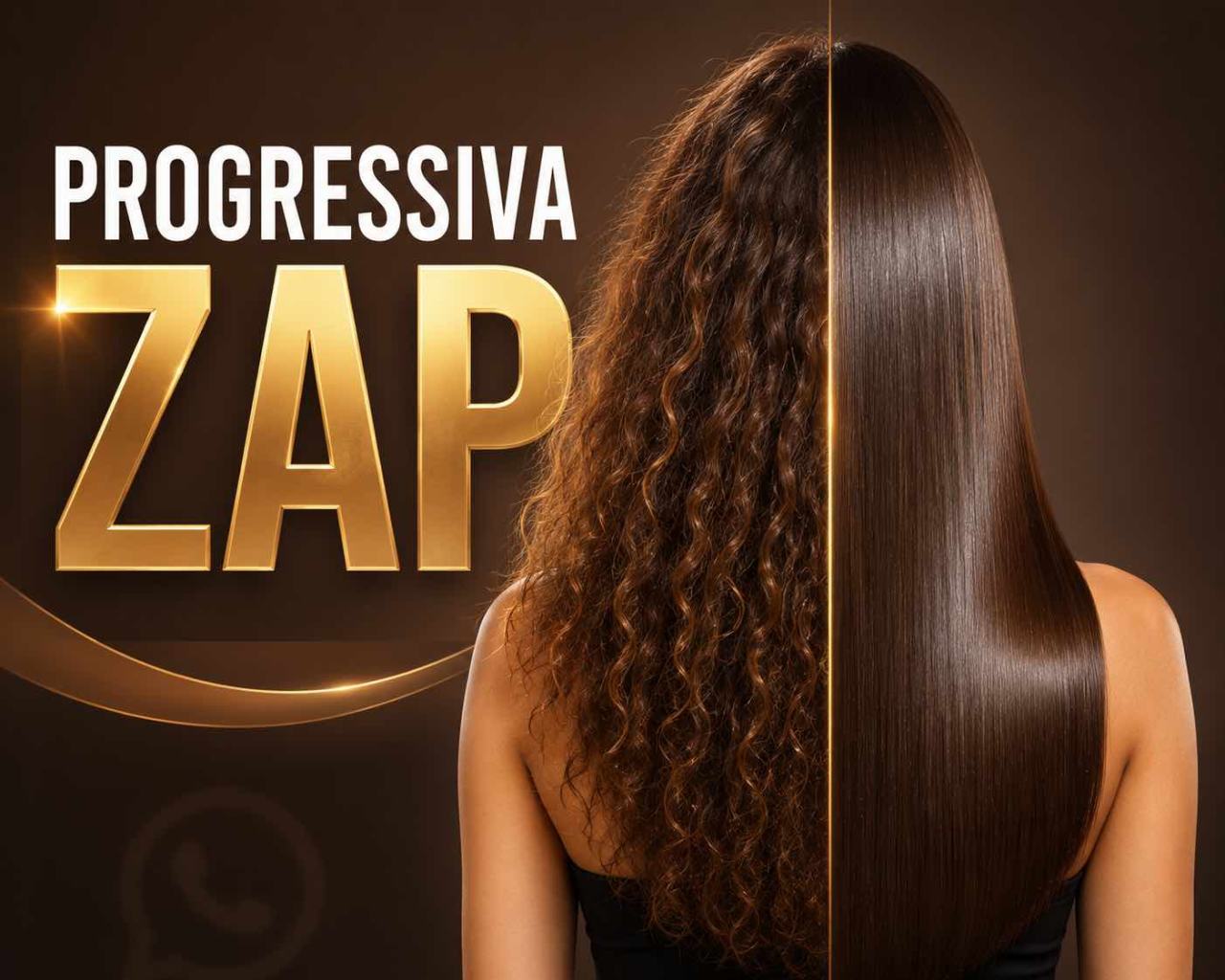 Progressiva Zap